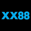 XX88 Giải trí trực tuyến