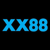 XX88 Giải trí trực tuyến