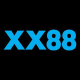 XX88 Giải trí trực tuyến