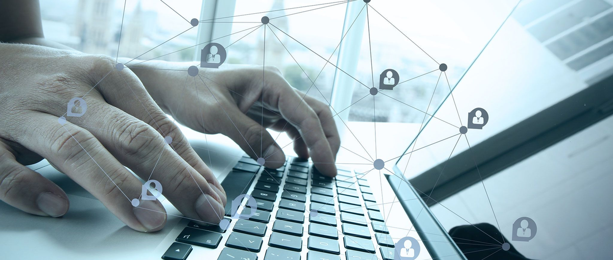 興味を本気へ。エンジニアになろう！