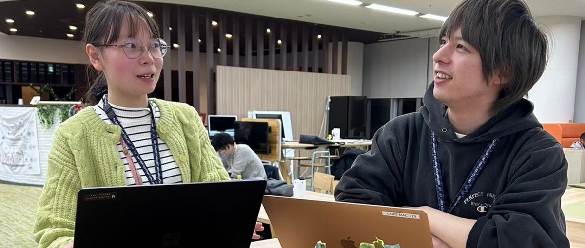 最強のエンジニアチームを創る！NTTデータのPdM/POを積極募集！