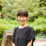 山口 愛子