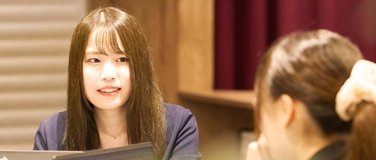 営業企画/愛知/地域創生における新規サービスの営業企画