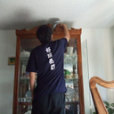 Koji Sasaki