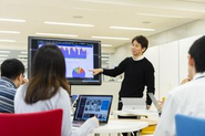 1,500社を超える不動産会社が導入する業務支援クラウド・SaaS。
