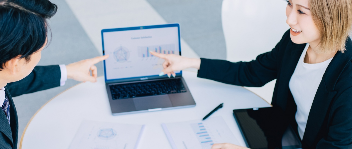 課題解決のアシスタント｜弊社のセールスして活躍していただけませんか？