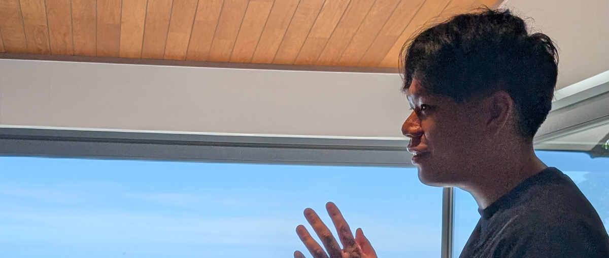 おとな版キッザニアを目指す！キャリア領域の事業開発責任者募集！| 福岡