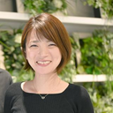 西岡 優美