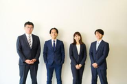 経営陣