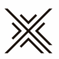 採用 担当