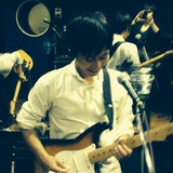 Manabu Notsu