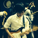 Manabu Notsu