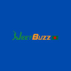 Jeetbuzz com