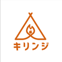 Saiyo Kirinji