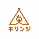 Saiyo Kirinji