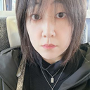 野村 桃子