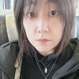 野村 桃子