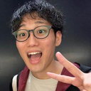 Ayato Fukuda