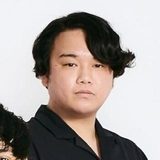 野口 太郎