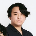 野口 太郎