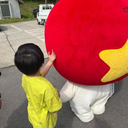 角田 拓夢