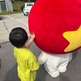 角田 拓夢