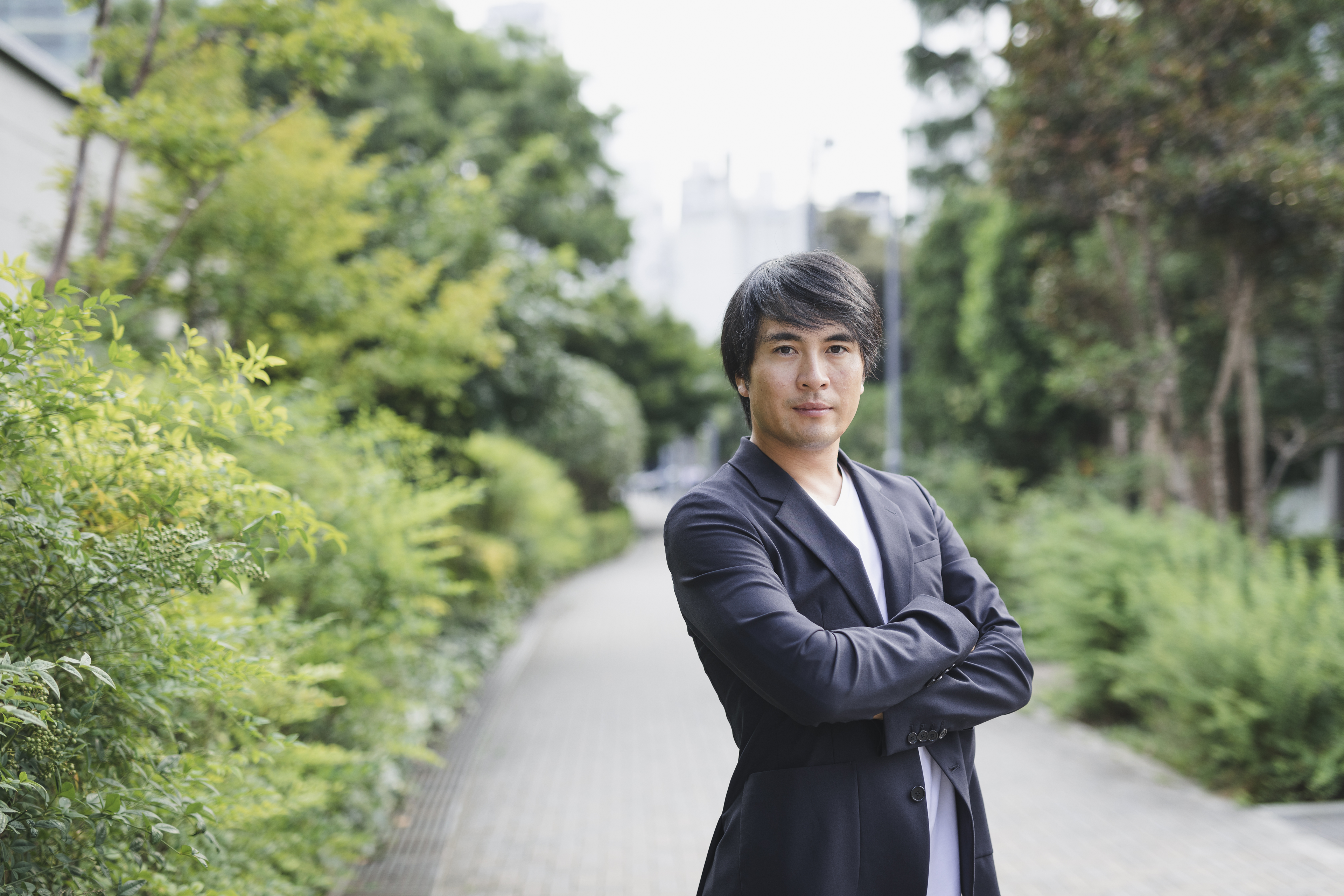 ４社目の起業（第2回）_私たちこそが不動産開発領域刷新の旗手となる！_トグルホールディングス伊藤嘉盛（エピソード2）