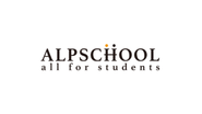 ALPSCHOOLという就活カフェを運営しております