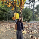 渡邉 彩希