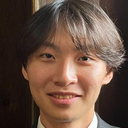 中胡 翔太郎