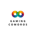 Gaming Comoros