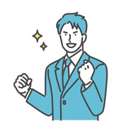 当事者意識と創造的思考