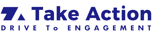 株式会社Take Action