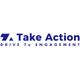 株式会社Take Actionの会社情報