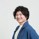 濱田輝樹