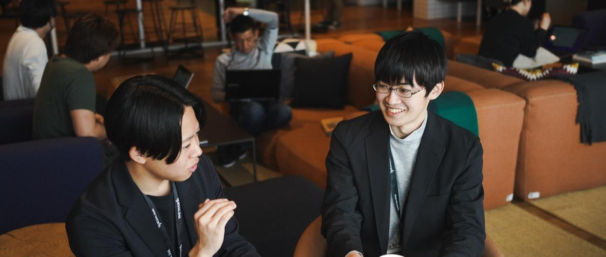 大阪 ／データサイエンティスト募集！ AＩエンジニア・機械学習・深層学習 