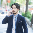 Youdai Shimizu
