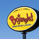 bojangles menu
