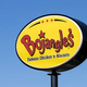 bojangles menu