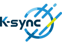 About 株式会社Ksync