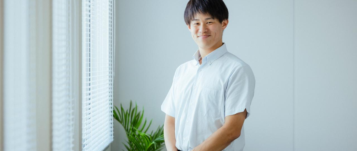 オープンポジション｜AI時代を生き抜く、手に職をつけたいあなたへ。