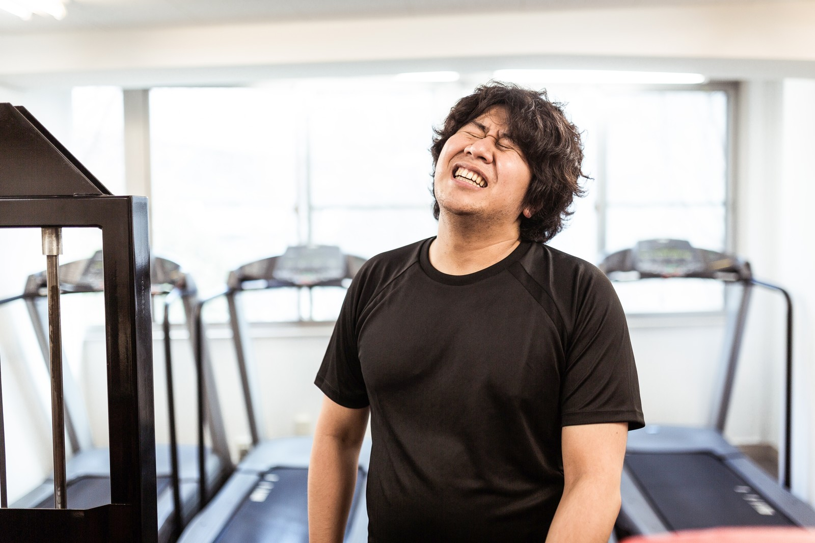 【連載第10回】マツリカの７不思議～激増するKPI～