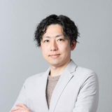 江崎 貴裕