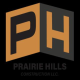 prairiehillsc349@gmail.com prairiehillsc349@gmail.com