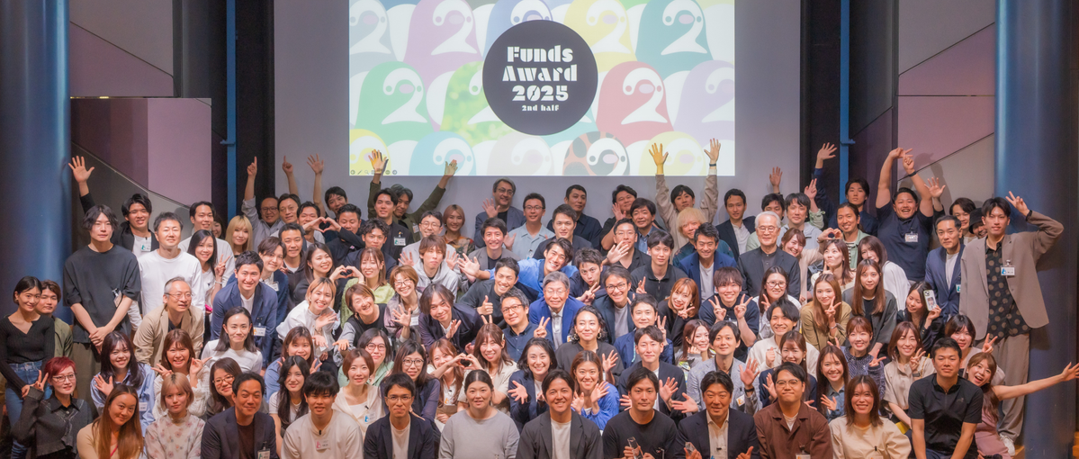 フロントエンドリード候補を募集！国民的な資産運用サービスの開発に挑む