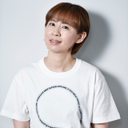 原 良恵