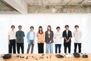 営業を支えるエンジニアチームです。技術力を集結して最高のプロダクトを開発します