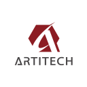 About アルチテック株式会社