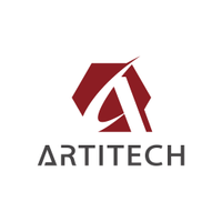 About アルチテック株式会社