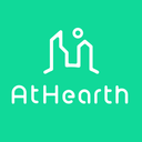 About アットハース株式会社